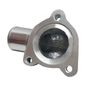 producto-2217660
