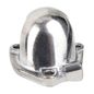 producto-2217666