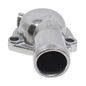 producto-2217665