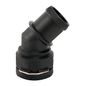 producto-37660