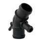 producto-2222404