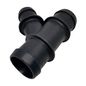 producto-2222405