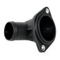 producto-40827