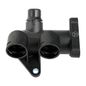 producto-41106