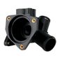producto-43080