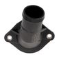 producto-43119
