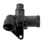 producto-26024