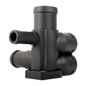 producto-26002