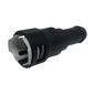 producto-26751