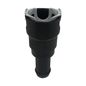 producto-26960