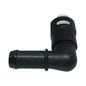 producto-27057