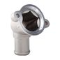 producto-27367