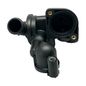 producto-44764