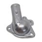 producto-49226