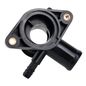 producto-2222848