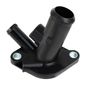 producto-28046