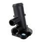 producto-28070