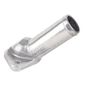 producto-28379