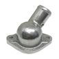 producto-28450