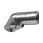 producto-28652