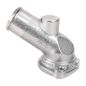 producto-28825