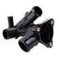 producto-28862