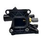 producto-29041