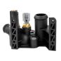 producto-29068