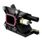 producto-29074