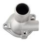 producto-29902