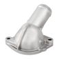 producto-29923
