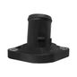 producto-30036