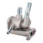 producto-2223170