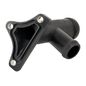 producto-30100