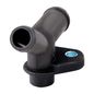 producto-30112