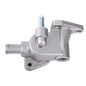 producto-30257