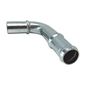 producto-2224550
