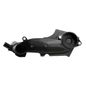 producto-1238404