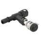 producto-2990002