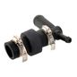 producto-1238784