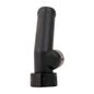 producto-2990024