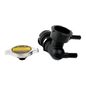 producto-1239028