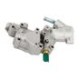 producto-1241757