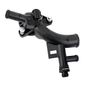 producto-1241775
