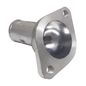 producto-48199