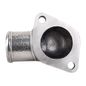 producto-2217574