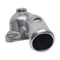 producto-2217557