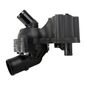 producto-2217644