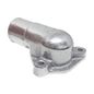 producto-2217657