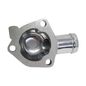 producto-2217665